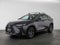 2026 Lexus NX 350h Premium
