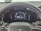 2026 Lexus NX 350h Premium