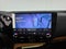 2026 Lexus NX 350h Premium