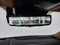 2026 Lexus NX 350h Premium