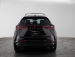2026 Lexus NX 350h Premium