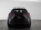2026 Lexus NX 350h Premium
