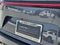 2024 Lexus NX 350 Luxury