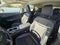 2024 Lexus NX 350 Luxury