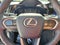 2024 Lexus NX 350 Luxury