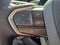 2024 Lexus NX 350 Luxury