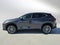 2024 Lexus NX 350 Luxury