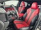 2024 Lexus NX 350 F SPORT Handling