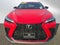 2024 Lexus NX F SPORT Handling