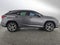 2017 Lexus RX RX 350