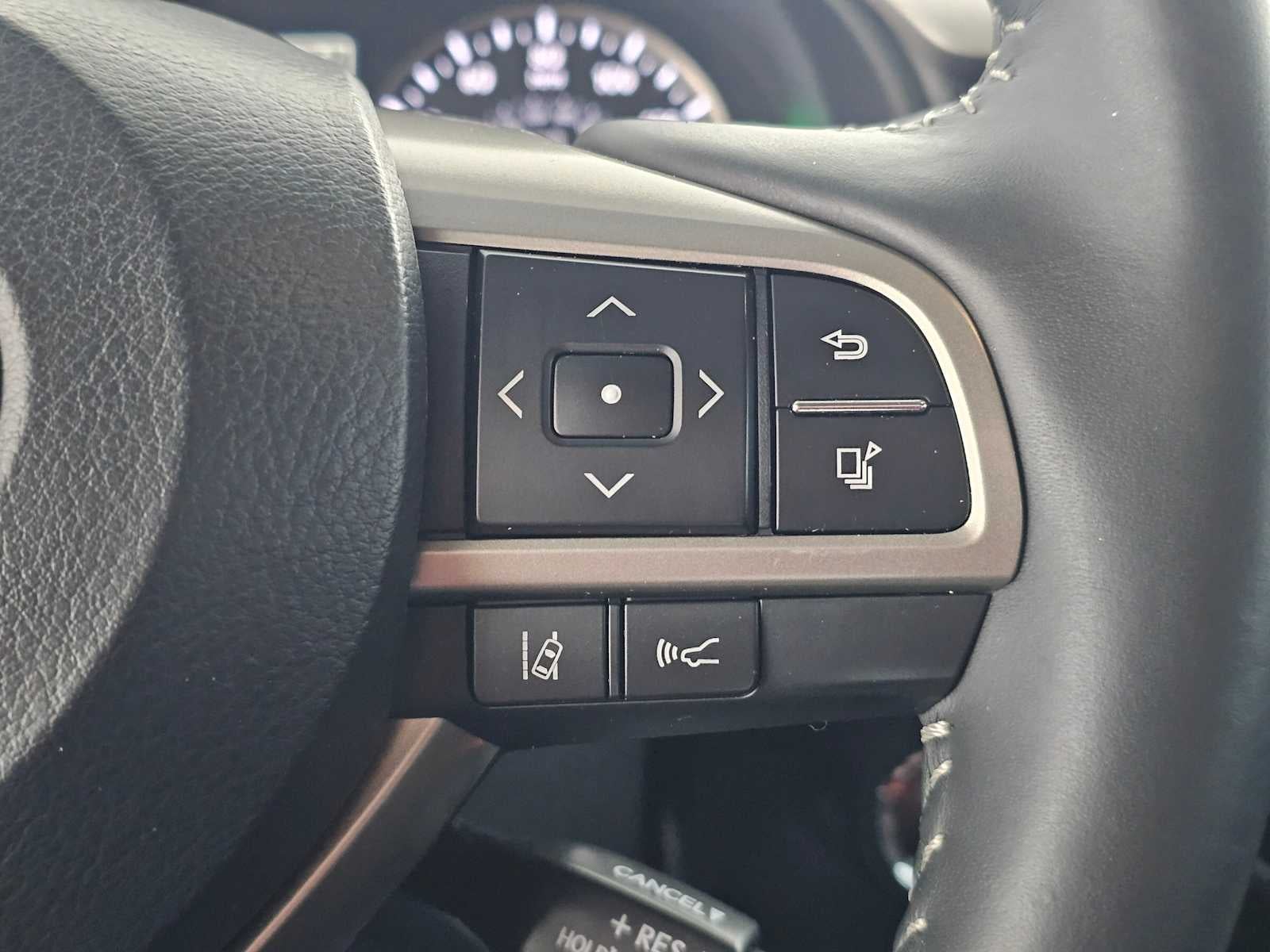 2017 Lexus RX RX 350