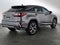 2017 Lexus RX RX 350