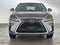 2017 Lexus RX RX 350