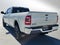 2021 RAM 3500 Longhorn