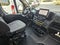 2024 RAM ProMaster Delivery Van BEV 3500 Super High Roof 159" WB