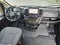 2024 RAM ProMaster Delivery Van BEV 3500 Super High Roof 159" WB