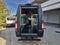 2024 RAM ProMaster Delivery Van BEV 3500 Super High Roof 159" WB