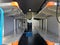 2024 RAM ProMaster Delivery Van BEV 3500 Super High Roof 159" WB