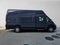 2024 RAM ProMaster Delivery Van BEV 3500 Super High Roof 159" WB