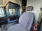 2024 RAM ProMaster Delivery Van BEV 3500 Super High Roof 159" WB
