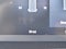 2024 RAM ProMaster Delivery Van BEV 3500 Super High Roof 159" WB