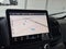 2024 RAM ProMaster Delivery Van BEV 3500 Super High Roof 159" WB