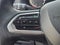 2024 RAM ProMaster Delivery Van BEV 3500 Super High Roof 159" WB