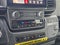 2024 RAM ProMaster Delivery Van BEV 3500 Super High Roof 159" WB
