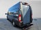 2024 RAM ProMaster Delivery Van BEV 3500 Super High Roof 159" WB