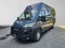 2024 RAM ProMaster Delivery Van BEV 3500 Super High Roof 159" WB