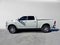 2024 RAM 2500 Longhorn