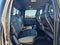 2020 RAM 2500 Limited