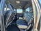 2020 RAM 2500 Limited
