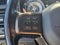 2020 RAM 2500 Limited