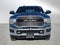 2020 RAM 2500 Limited