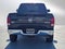 2011 RAM 2500 Laramie