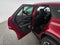 2024 Chevrolet Blazer EV eAWD LT