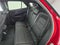 2024 Chevrolet Blazer EV eAWD LT