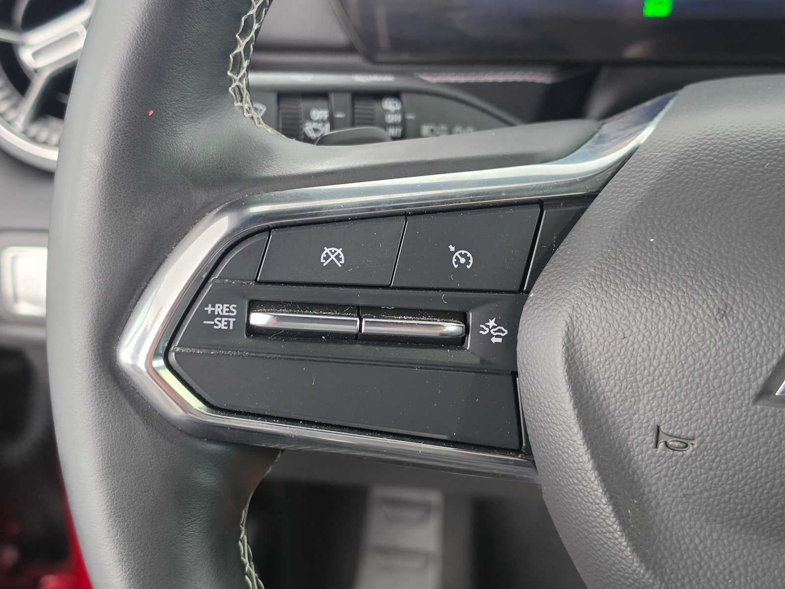 2024 Chevrolet Blazer EV eAWD LT