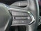 2024 Chevrolet Blazer EV eAWD LT