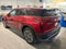 2024 Chevrolet Blazer EV eAWD LT