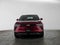 2024 Chevrolet Blazer EV eAWD LT