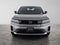 2024 Honda Prologue EX