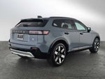 2024 Honda Prologue Elite