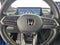 2024 Honda Prologue Elite