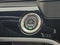 2024 Honda Prologue Elite