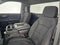 2021 GMC Sierra 1500 4WD Reg Cab 140"