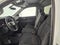 2021 GMC Sierra 1500 4WD Reg Cab 140"