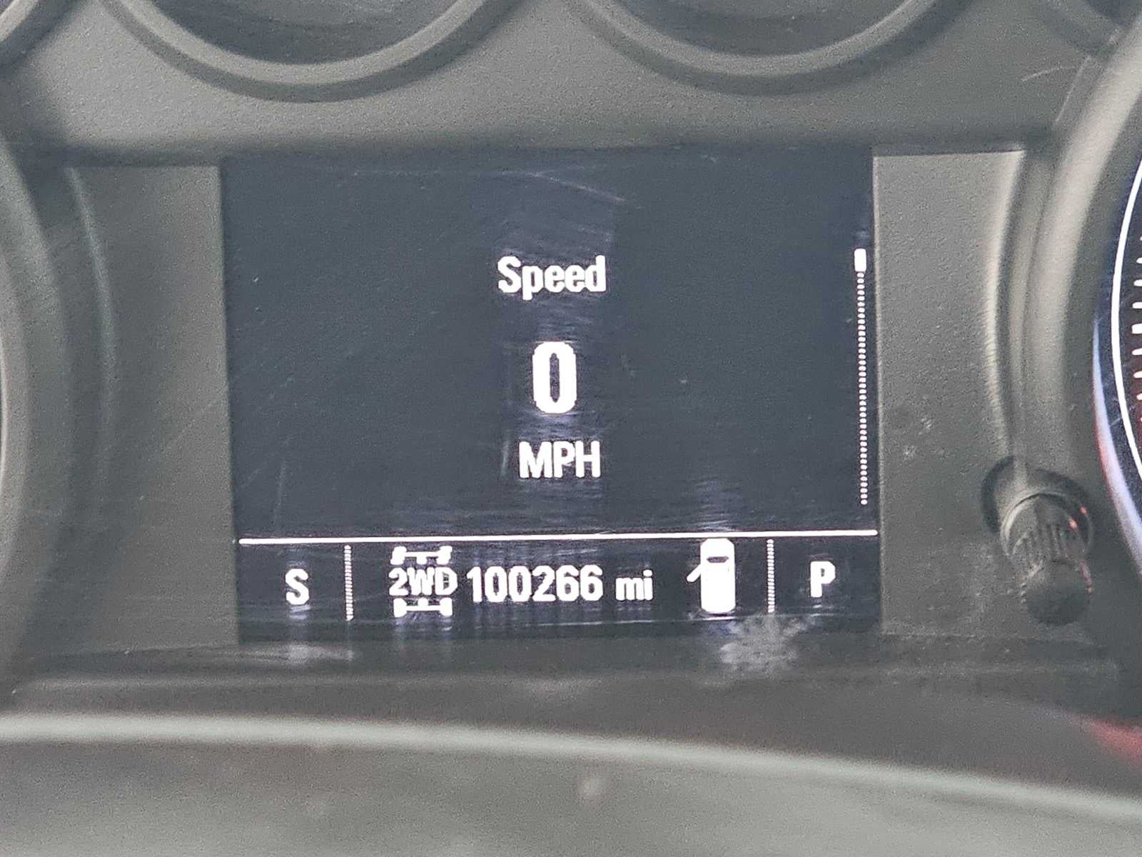 2021 GMC Sierra 1500 4WD Reg Cab 140"