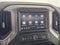 2021 GMC Sierra 1500 4WD Reg Cab 140"